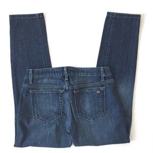 Joe's Jeans "Ankle Cigarette"Jeans